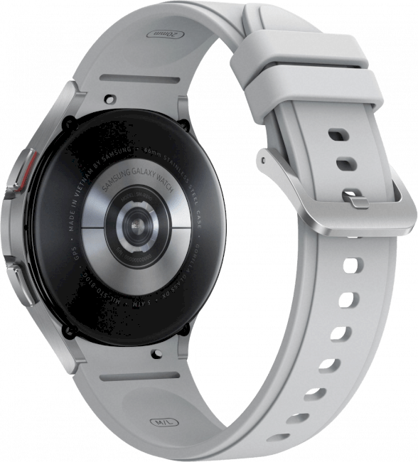 Samsung Galaxy Watch 4 Classic (46mm) full device specifications